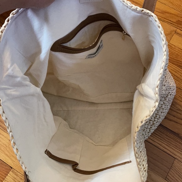 Vacation Vibes! - Picture 5 of 5